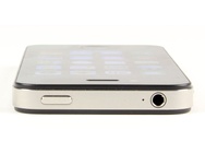 Apple iPhone 4S