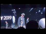 Google photos video zoom