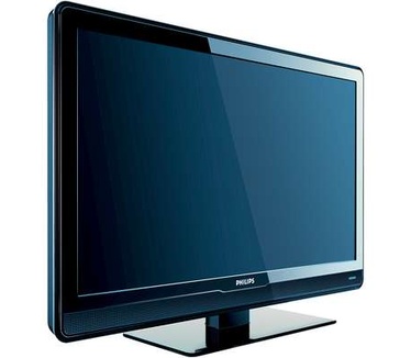 Philips 37PFL3403D