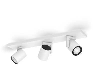 Philips 929003808101