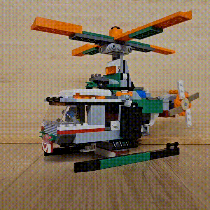 Afbeeldingslocatie: https://tweakers.net/i/gO8UNsaF4jDck6_EAtp3h4p0FZc=/fit-in/4000x4000/filters:no_upscale():gifsicle():strip_exif()/f/image/J6jA0kLujWQu00SGbr58dqHP.gif?f=user_large