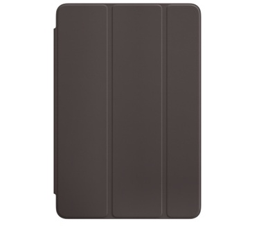 Apple iPad Mini 4 Smart Cover - Cocoa