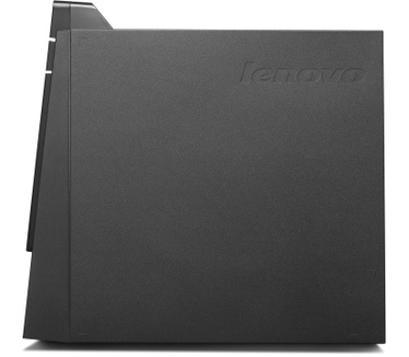 Lenovo S510