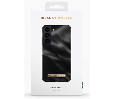 iDeal of Sweden IDFCSS21-S22-312