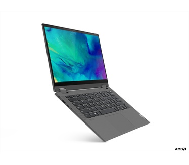 Lenovo 5