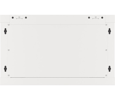 Lanberg WF01-6606-00S