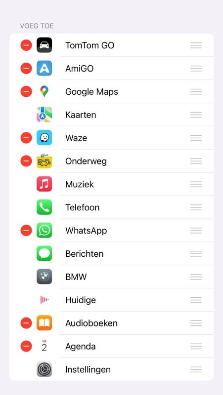 Afbeeldingslocatie: https://tweakers.net/i/gOBhmQDLXFQf0C1nXqil2kMq-dQ=/x800/filters:strip_icc():strip_exif()/f/image/dj8F8FpOrcUNNCpYzvOhEzaa.jpg?f=fotoalbum_large