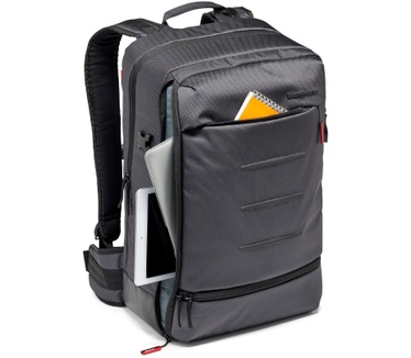 Manfrotto MB MN-BP-MV-50