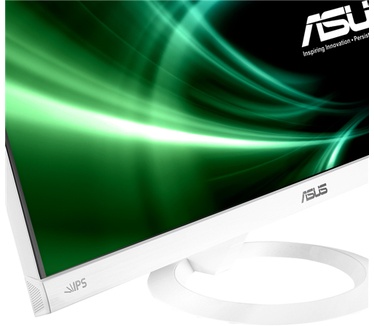 Asus VX279N-W