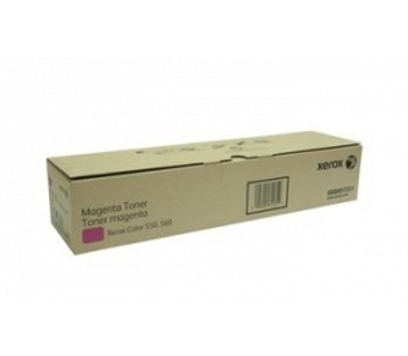 Xerox 006R01523