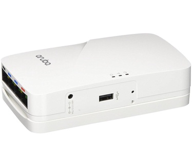 HPE Aruba AP-303H (EG)