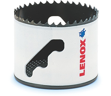 Lenox 3003838L