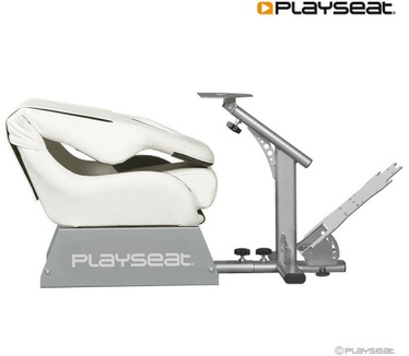 Playseat Evolution White