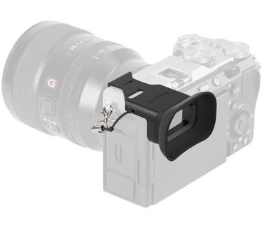 SmallRig 4819