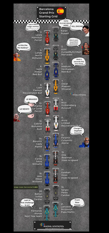 Afbeeldingslocatie: https://tweakers.net/i/gOIEkJpiUPeShV678FtAMuPt6es=/x800/filters:strip_exif()/f/image/jkgfdjqng3KcW02ZvgTJtKil.png?f=fotoalbum_large