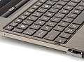 Asus Eee Pad Transformer - Keyboard dock