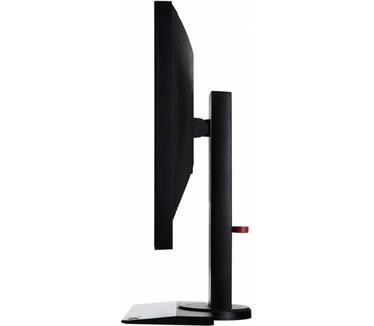 ViewSonic XG2702