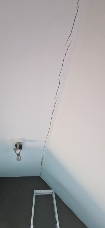 Afbeeldingslocatie: https://tweakers.net/i/gOJrLSk-8to9Kf3GG7FcFHj8nYM=/x800/filters:strip_icc():strip_exif()/f/image/17LA35ivb3eiOy4jWbISPd2m.jpg?f=fotoalbum_large