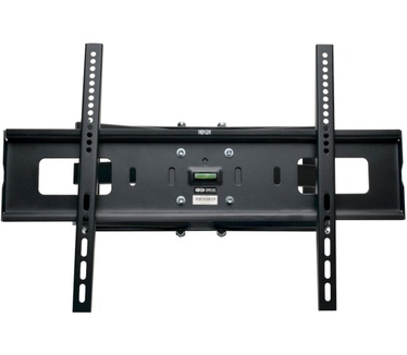 Tripp-Lite Swivel/Tilt Wall Mount for 37" to 70" TVs and Monitors