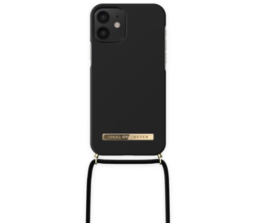 iDeal of Sweden IDPNSS21-I2054-267