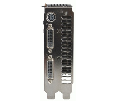 EVGA GeForce GTX 275 1792MB GDDR3 PCI-E