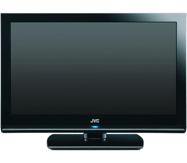 JVC LT-32DB1