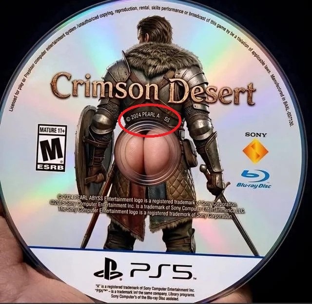 Afbeeldingslocatie: https://tweakers.net/i/gOLiaOH9go4QLL-swwl3x0TPYa4=/fit-in/4920x3264/filters:max_bytes(3145728):no_upscale():strip_icc():strip_exif()/f/image/2jqpB3KImlpbdmEwIOIdFqWM.jpg?f=user_large