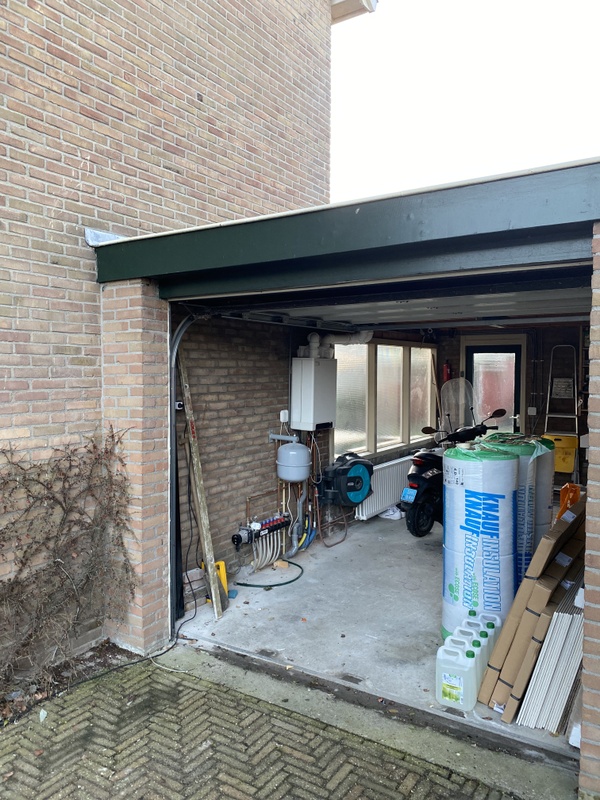 Afbeeldingslocatie: https://tweakers.net/i/gOMgCykAPPMu0gncj44jSZQtVA0=/x800/filters:strip_icc():strip_exif()/f/image/JKwfyIbQNf8HuHyBdf06IXP1.jpg?f=fotoalbum_large