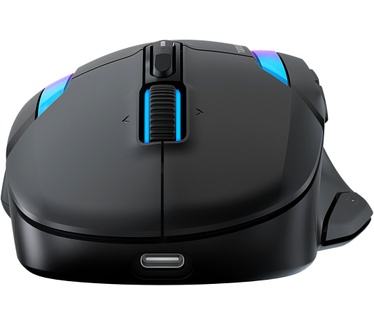 Turtle Beach Kone II Air