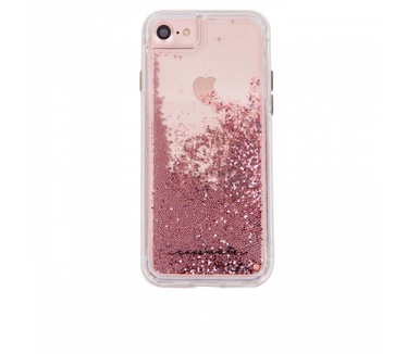 Case-Mate CM034682X