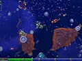 Review Spore