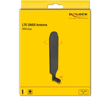 Delock 90103