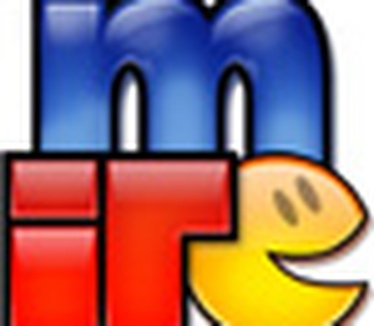 mIRC logo (75 pix)