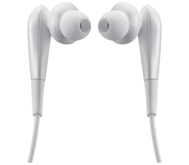 Samsung Level U Pro ANC (Wit)