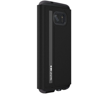 Tech21 Evo Wallet