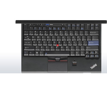 Lenovo ThinkPad X220 (NYG4BMH)