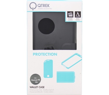 Qtrek QTRWAL00047