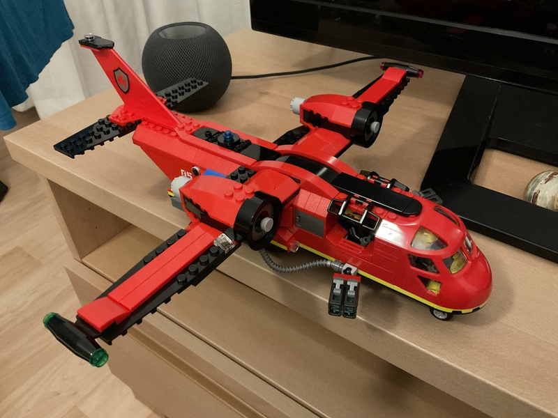 Afbeeldingslocatie: https://tweakers.net/i/gOPe9GH92hfueSm-uWGvZYPYGoY=/800x/filters:strip_icc():strip_exif()/f/image/No4FmQ2cpe3qATDqzPEcfxqL.jpg?f=fotoalbum_large