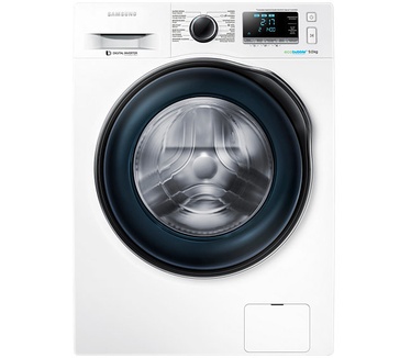 Samsung WW91J6400CW