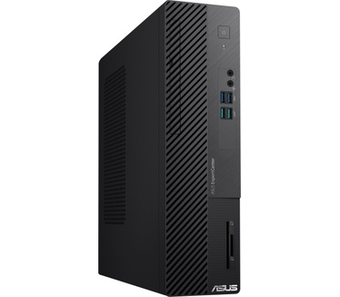 ASUS D500SD_CZ-512400006X