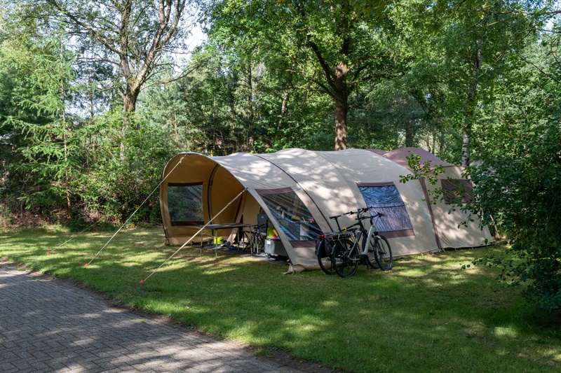 Afbeeldingslocatie: https://tweakers.net/i/gOR3oONCDplk1sKCe-b0EHnpiyQ=/800x/filters:strip_icc():strip_exif()/f/image/wDT9Y1IK9VPyvDaE0h0yyqDf.jpg?f=fotoalbum_large