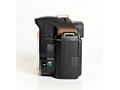 Pentax K-m recensie