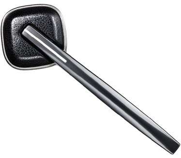 Plantronics Discovery 975 Bluetooth Headset