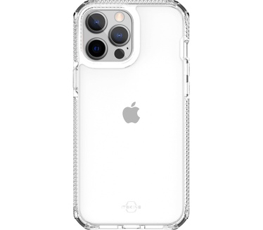 ITSKINS Supreme Clear