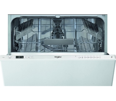 Whirlpool WIC 3C26