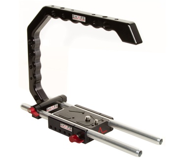 Shape PAC300