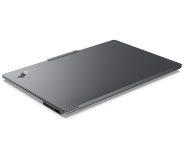 Lenovo ThinkPad X9-15 Gen 1 Copilot+ PC
