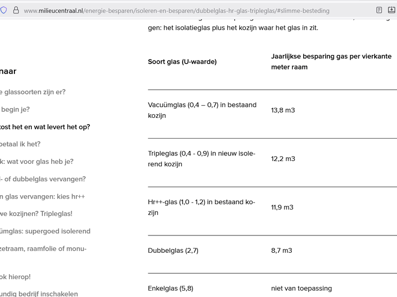 Afbeeldingslocatie: https://tweakers.net/i/gOWKl1lbn0JgJ__EjsOwSXTqGe0=/800x/filters:strip_exif()/f/image/17lltcdhHMtQZg3JkouGg1WZ.png?f=fotoalbum_large