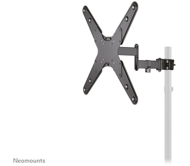 Neomounts by Newstar TV-paalsteun (FL40-450BL14)