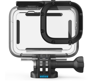 GoPro ADDIV-001-VT